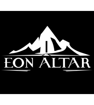 Eon Altar - Season 1 Pass Steam Key GLOBAL